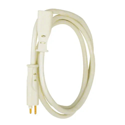 Sun Blaze T5 Strip Light Jumper Cord 4'