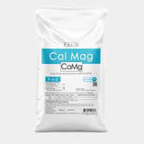 Kalix Calcium Magnesium 25 Pound