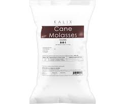 Kalix Cane Molasses 25 Pound