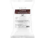 Kalix Cane Molasses 25 Pound