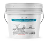 Kalix Microbes Azo Blend 10 Pound