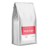 Kalix Microbes Maintain 5 Pound