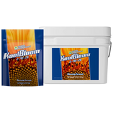 General Hydroponics KoolBloom (2-45-28) - 2.2 lb