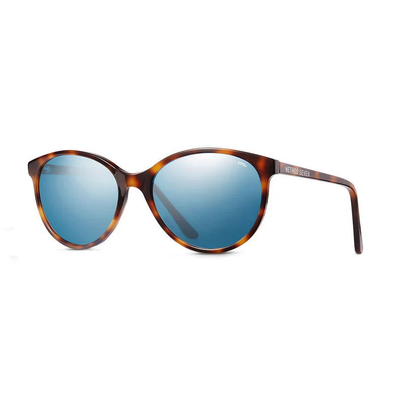 Method Seven Lennox HPS Plus for Women Glasses