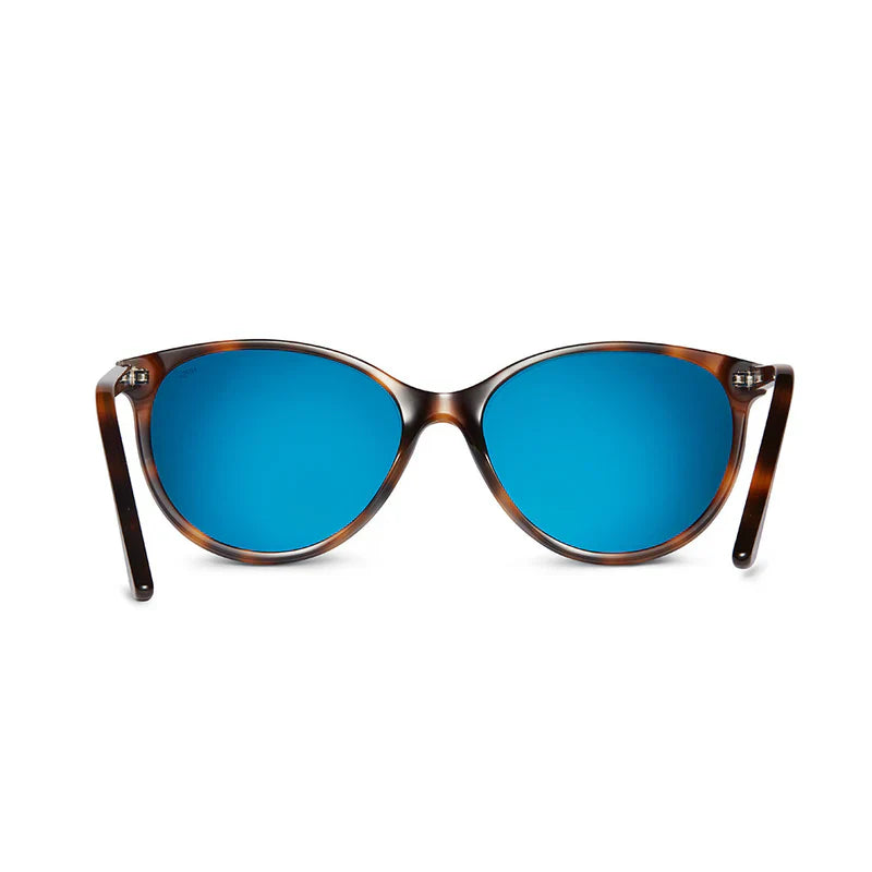 Method Seven Lennox HPS Plus for Women Glasses