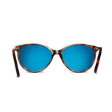 Method Seven Lennox HPS Plus for Women Glasses