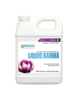 Botanicare Liquid Karma - Qt