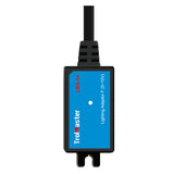 TrolMaster Light Adapter (LMA-14 F)