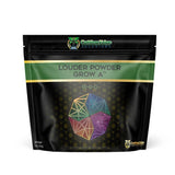 Cutting Edge Solutions Louder Powder Grow A (15-0-0) - 5 lb