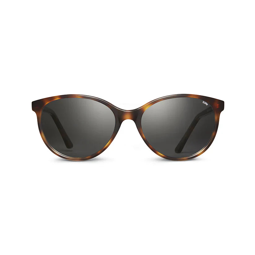 Method Seven Lennox Sun Tortoise Womens