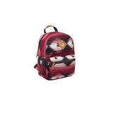 Revelry Shorty Mini Backpack Southwest