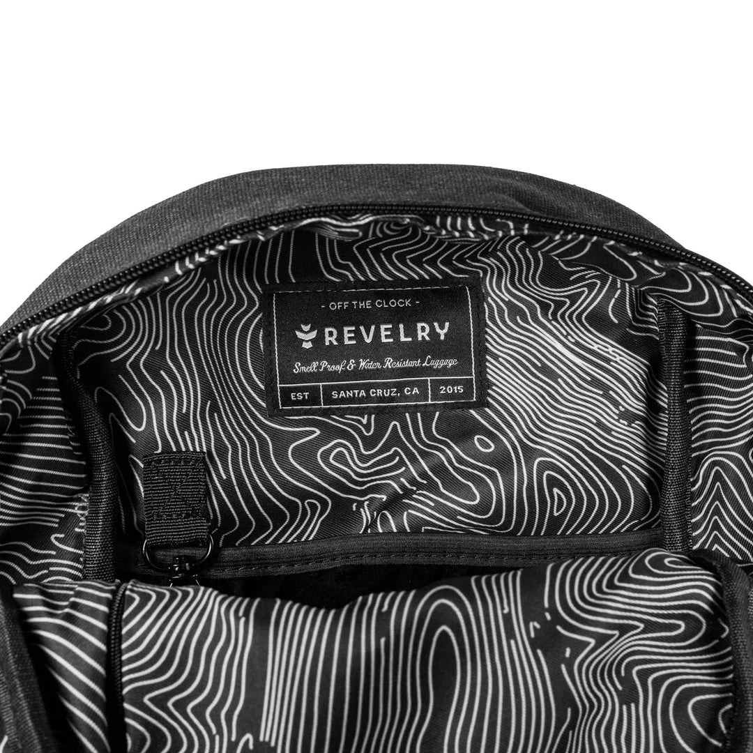 Revelry Shorty Mini Backpack Southwest