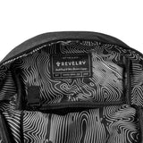 Revelry Shorty Mini Backpack Southwest