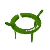 FloraFlex Matrix Circulator 2 1/4" (12-Pack)