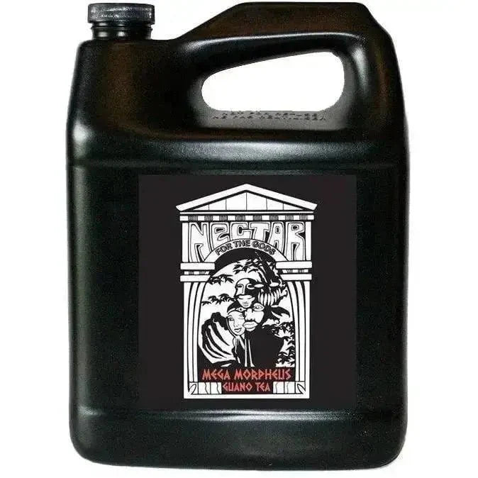 Nectar for the Gods Mega Morpheus Gallon