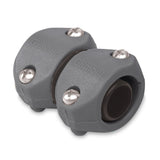 Gilmour Light Duty Clamp Hose Repair 5/8″ & 3/4″