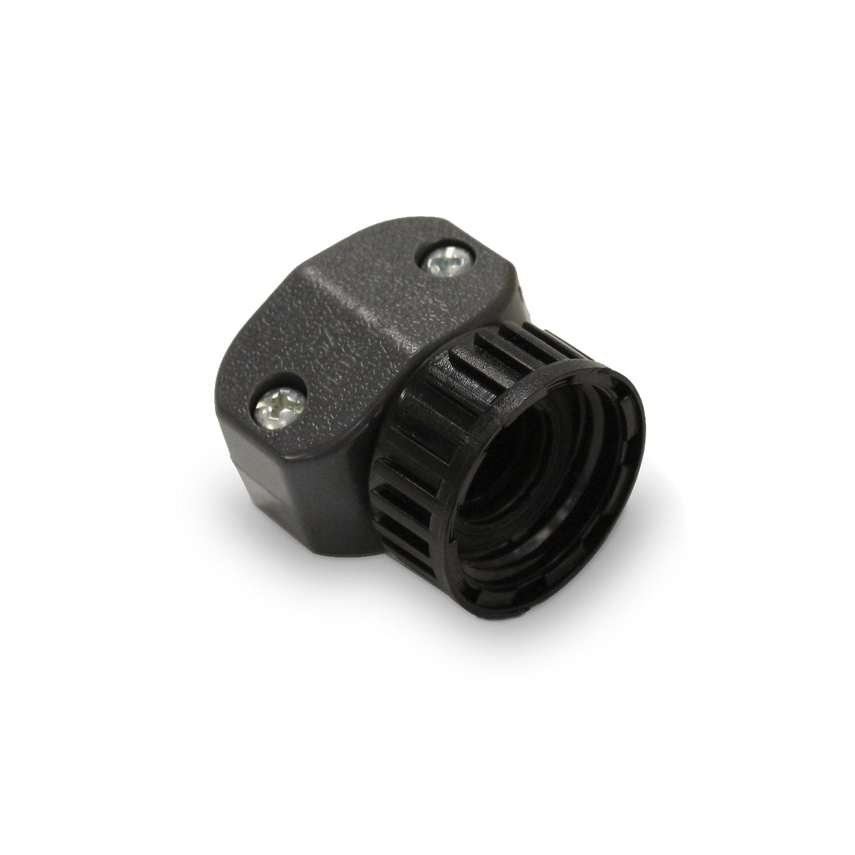 Gilmour Light Duty Clamp Hose Repair 5/8″ & 3/4″