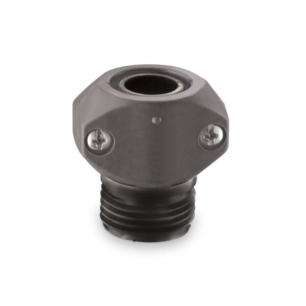 Gilmour Light Duty Clamp Hose Repair 5/8″ & 3/4″