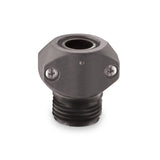 Gilmour Light Duty Clamp Hose Repair 5/8″ & 3/4″