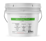 Kalix Microbes Start 10 Pound