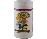 MOAB 2.2 LB (1KG)
