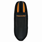 Fiskars  Multipurpose Garden Snips with Sheath