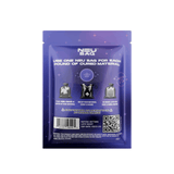 NEU Bag Terpene Enrichment Pack Purple - Single