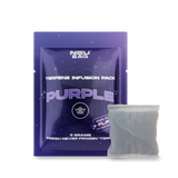 NEU Bag Terpene Enrichment Pack Purple - Single