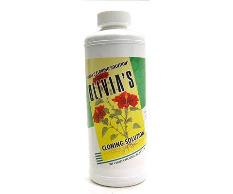 Olivia's Clone Solution Quart