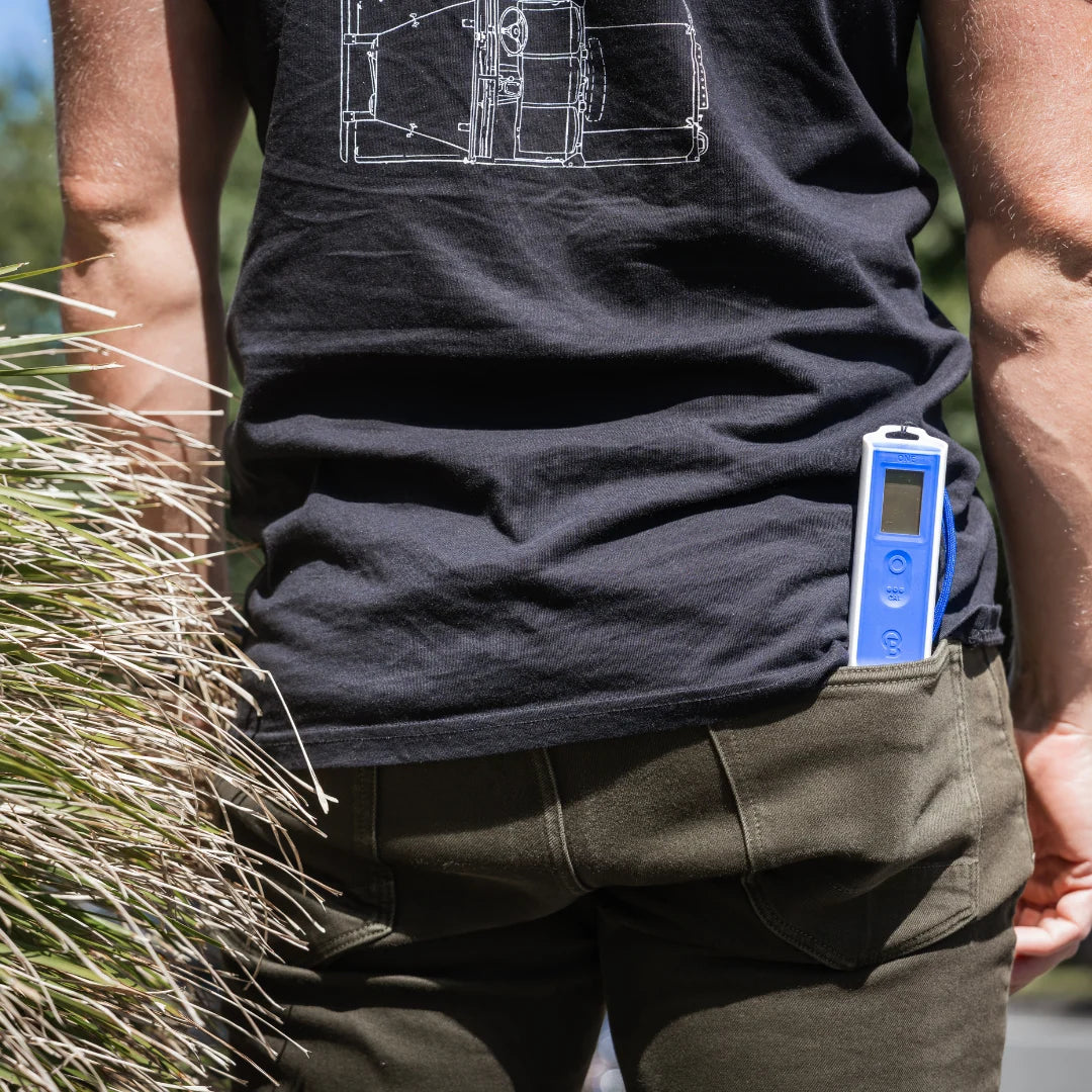 Bluelab OnePen