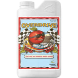 Advanced Nutrients Overdrive - 1 L