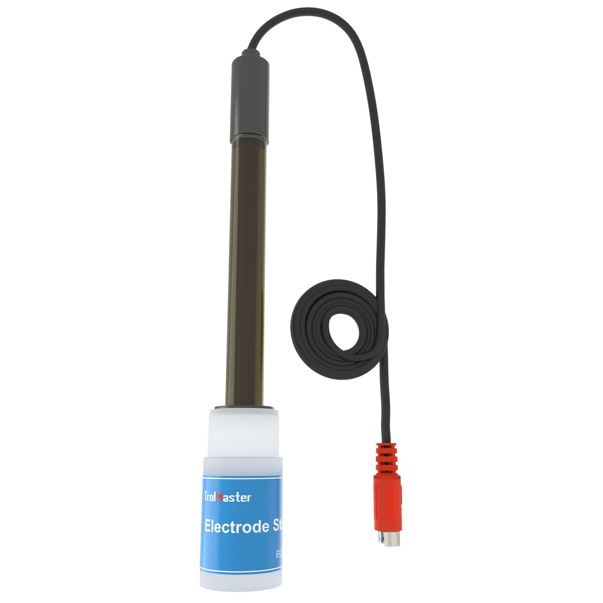 TrolMaster Aqua-X Tank/Res EC & Temp Probe PCT-1