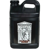 Nectar for the Gods Pegasus Potion 2.5 Gallon