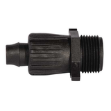 PL-80 to 3/4" FHT Power Loc