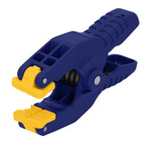 IRWIN Plastic Spring Clamp 1"