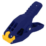IRWIN Plastic Spring Clamp 1"