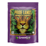 GreenGro Pride Lands Bloom - 5 lb