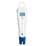 Bluelab Conductivity Pen