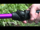 Dramm One Touch Rain Wand 16" Misc Color