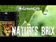 GreenGro Nature's Brix - 5 lb