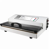 Weston 2100 Vacuum Sealer Heavy Duty