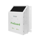 ProGuard Defender DXB Mini Air Sanitizer 250sqft