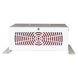 ProGuard Defender DXB Mini Air Sanitizer 250sqft