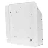ProGuard Defender DXB Mini Air Sanitizer 250sqft