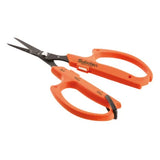 KIT Saboten Automatic Magnet Scissors