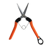 Saboten Shears PT-7 58mm Blade