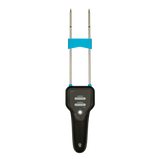 Bluelab Pulse Multimedia EC/MC Meter