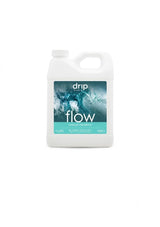 Drip Hydro Flow - 2.5 Gal