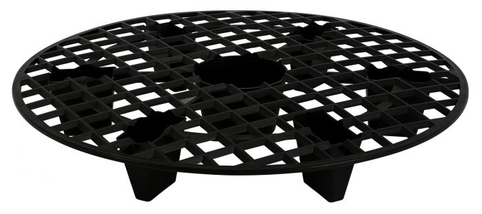 Gro Pro 16" Pot Riser