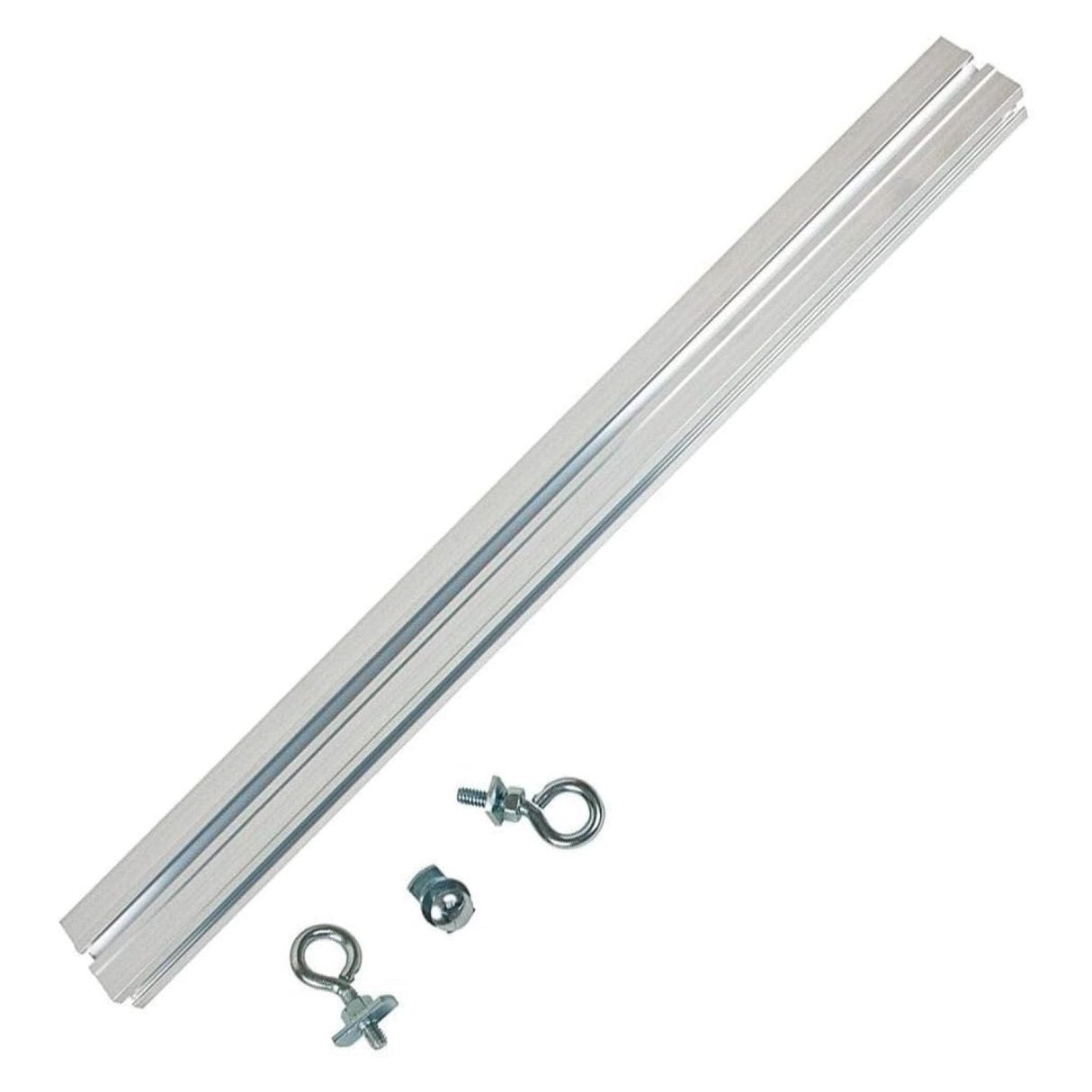 Light Rail Robo-Stick Lamp Stabilizing Bar